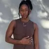 Asithandile Nama