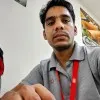 Raj Kumar