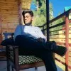 Ar Aman Saini