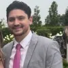 John Brain