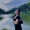 Hong Le