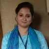 Kanchan Langal
