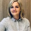 Cate Wallace
