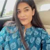Sanya Garg
