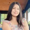 Akriti Kandari