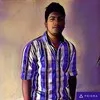William Johnselvakumar