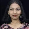Saniya Nayakodi