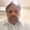 Muhammad Iqbal