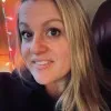 Nicole Moreen