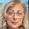 Susan Flynn