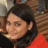 Roma Shah