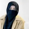 Areeba Ishaq