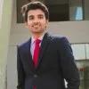 Shaheryar Haider Bhatti