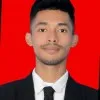Dimas Irfandi