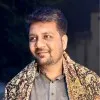 Talmeez Mohammed