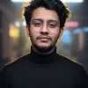 Md Faysal Rabbi