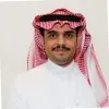 Abdullah Al