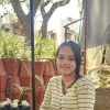 Madhura