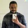 Vijaynran Arumugam