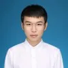 Yingbo Zhao