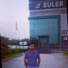AHASHAN