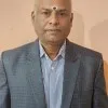 Velayutham Mani