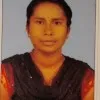 ANUSHA YATAPOLU
