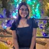 Sarina Roslee
