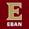 Elon Black Alumni Netork