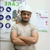 ali Zubair