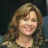 Elizabeth Zerwekh