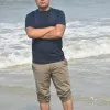 Akash Chaudhary