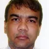 Firoz Haque