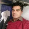 Mushtaq Ahmad