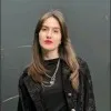 ana jalaghonia