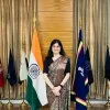 Harsha Chadha