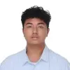 Raphael Zeth Acosta