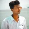 Tushar Yemle