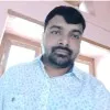MANOJ PATIDAR