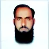 Muhammad Iqbal