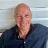 Michael Gillis