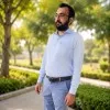 Muhammad Ikram