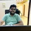 Dhanush