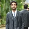 Nitesh Majalikar
