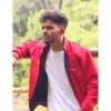 Akshay Achari