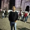 Ajinkya Gaikwad