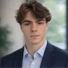 Zack Donovan