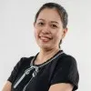 Dinh Nguyen Tri