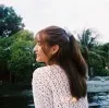 Amonwan Yuangthong