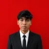 Yayan Ardiansyah